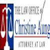 Photo for Law Offices of Christine Aung