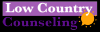 Photo for Savannah Therapist | Low Country Counseling
