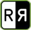 Photo for Recurring Revenue Institute