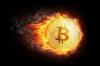 Photo for bitfinex phone number 1~866~967~8749 bitfinex number