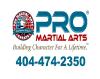 Photo for Pro Martial Arts Marietta and East Cobb