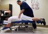 Photo for Valley Chiropractic Center; Dr. Anthony Chu