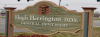 Photo for Hugh Herrington, DDS  General Dentistry