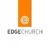 Photo for Edge Church