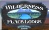 Photo for Alaska Fishing Packages - wildernessplacelodge
