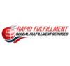 Photo for Rapid Fulfillment Services