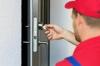 Photo for Quality Door Solutions Inc