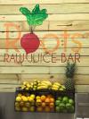 Photo for Root's Raw Juice Bar