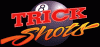 Photo for Trick Shots Billiards