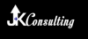 Photo for J & K Solutions