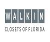 Photo for Walkin Closets of Florida