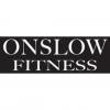 Photo for Onslow Fitness Center