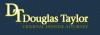 Photo for The Law Office of Douglas W. Taylor