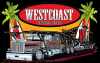 Photo for West Coast Enterprises Truck