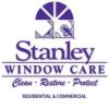 Photo for Stanley Window Care