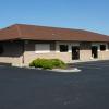 Photo for Taylorsville Veterinary Clinic