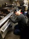 Photo for 1 Appliance Pros