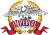Photo for Imperial Cleaners