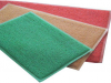 Photo for Global Textile Dust Control Mats Market Forecast to 2023