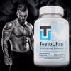 Photo for Testo Ultra Farmacias Chile: Male Enhancements Side Effects