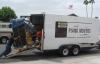 Photo for North American Van Lines