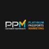 Photo for Digital Media Agency Spokane