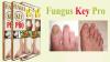 Photo for Natural Cure For Female Disease