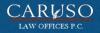 Photo for NM Truck Accident Attorneys