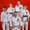 Photo for Diaz Isshinryu Karate & Kobudo LLC
