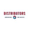 Photo for Distributors Terminal Corporation