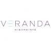 Photo for Veranda Highpointe