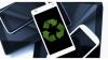 Photo for Upgrade your iPhone and sell it to the phone recycling company for more cash.