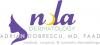 Photo for Nola Dermatology With Adrian Dobrescu