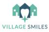 Photo for Village Smiles