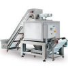Photo for Global Thermal Drying Dewatering Equipment Market Forecast to 2023