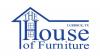 Photo for The House of Furniture