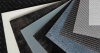 Photo for Global Thermoplastic Composites Market Forecast to 2023