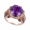 Photo for Le Vian