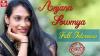 Photo for Anjana Sowmya Singer Exclusive Interview | TDL Interviews