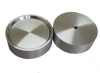 Photo for Global Titanium Sputtering Target Market Forecast to 2023