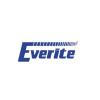 Photo for Everite Machine Products Co. Inc.