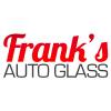 Photo for Frank’s Auto Glass