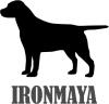 Photo for Ironmaya Pet Grooming