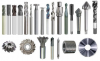 Photo for Global Tool Steel Market Forecast to 2023