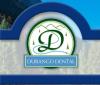 Photo for Durango Dental: Dr. Brad A. Belt, DMD