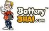 Photo for BatteryBhai.com - India's No. 1 Online Car/Inverter Battery Store