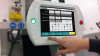 Photo for Global Touch Based Human Machine Interface (HMI) Market Forecast to 2023