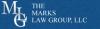 Photo for Marks Law Group, LLC