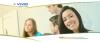 Photo for VIVID Computer Training