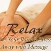 Photo for Hands of Healing Massage Therapy